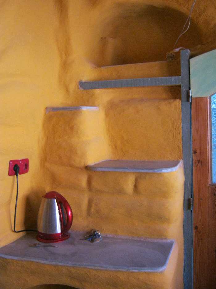 LehmUmbau (71).jpg